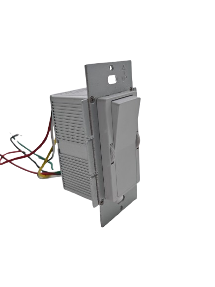 Joyman Controls LED driver product category