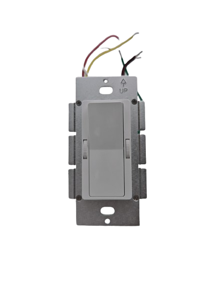 Dimmer Driver Combo product image