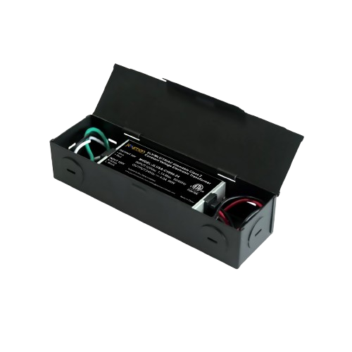 Junction Box Dimmable Driver product image